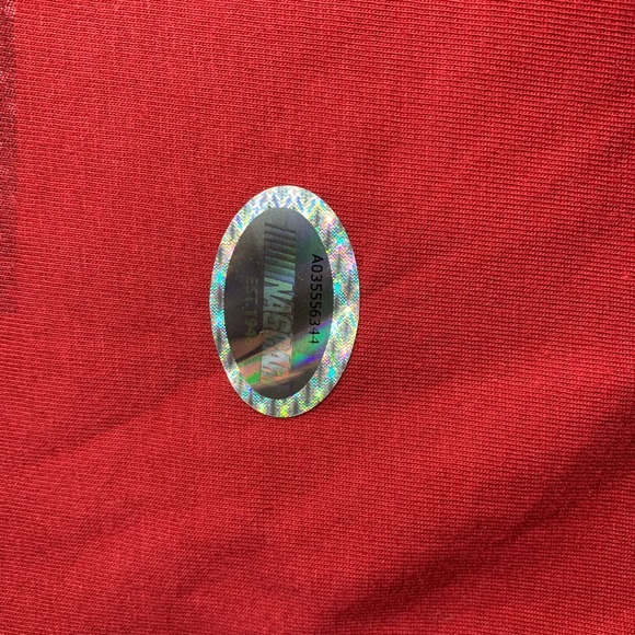 Dale Earndart Jr Winners Circle Tshirt From the 90s - Picture 5 of 7